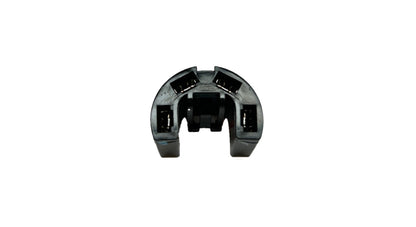 Walbro Installation Kit: Fuel Filter/Wiring Harness/Fuel Line (For Part # walBKS1003-4)