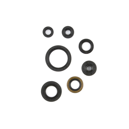 Cometic Gasket Cometic 14-18 Yamaha YZ250F Oil Seal Kit