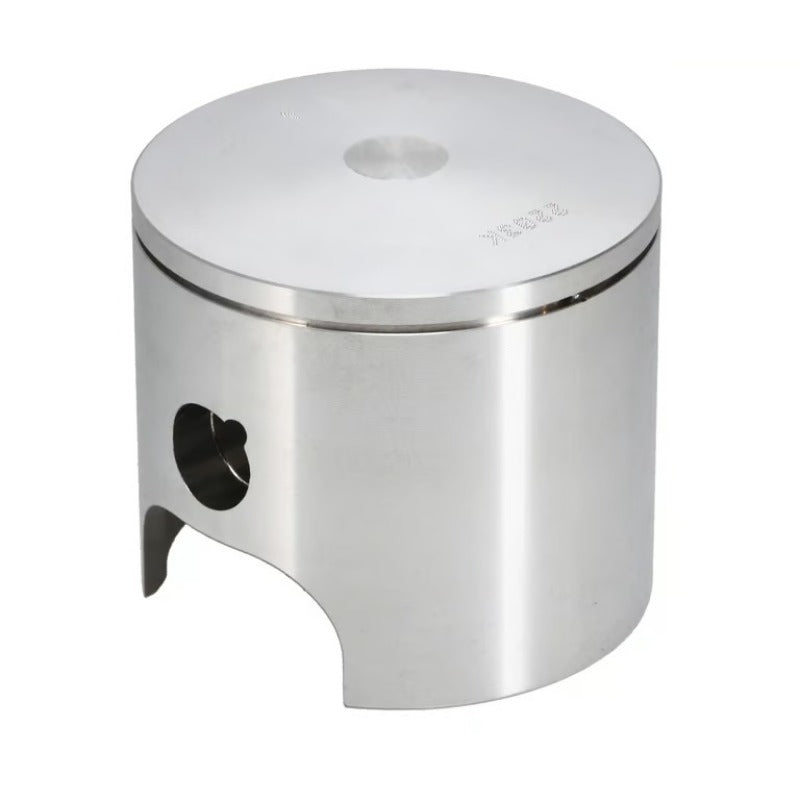 Wiseco Kawasaki JS550 82-88 ProLite 3032TC Piston Kit