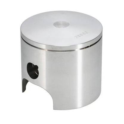 Wiseco 82-88 Kawasaki JS550 ProLite 2992TC Piston Kit