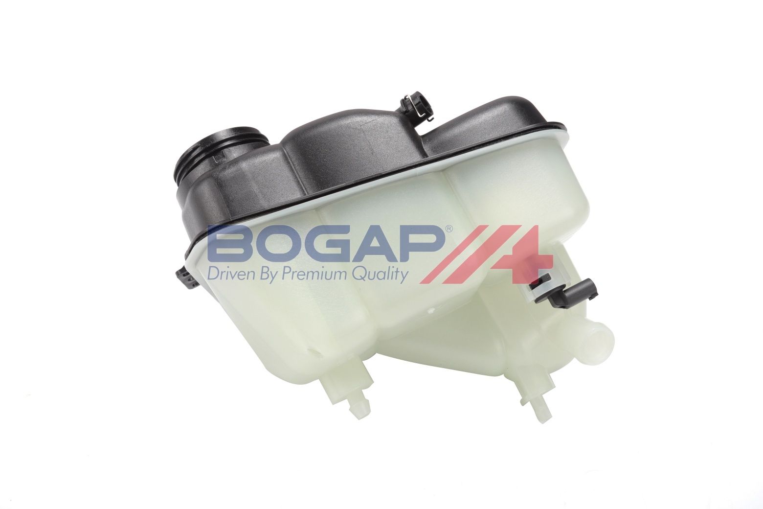 BOGAP C4240120 Expansion Tank, Coolant