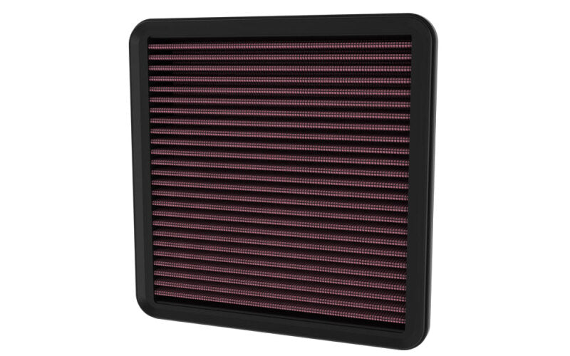 K&N Engineering K&N 22-23 Hyundai Elantra N 2.0L L4 Replacement Air Filter