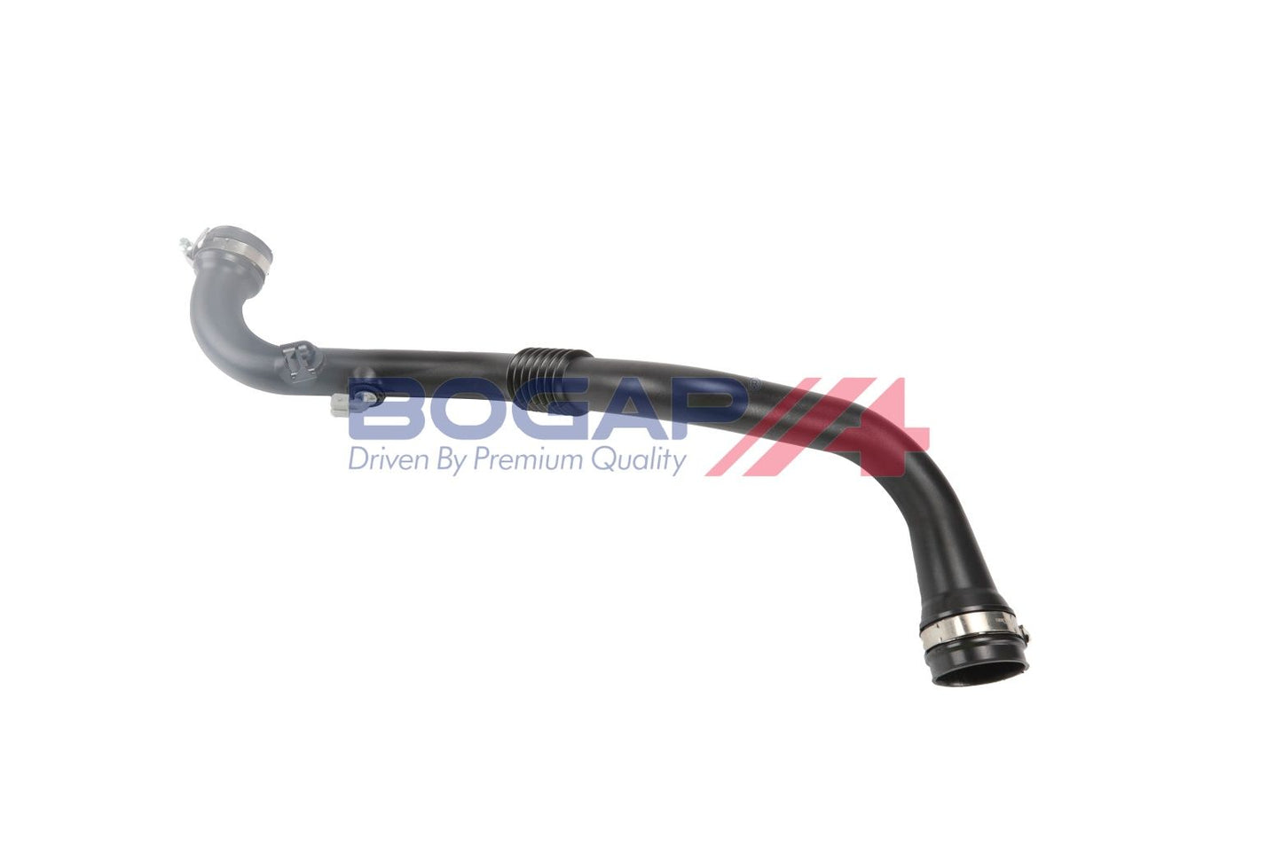 BOGAP R1711170 Charge Air Hose