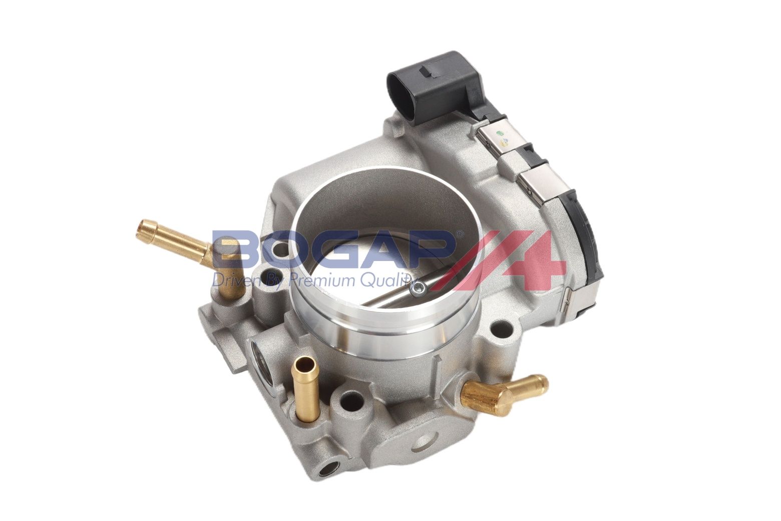 BOGAP A6319214 Throttle Body