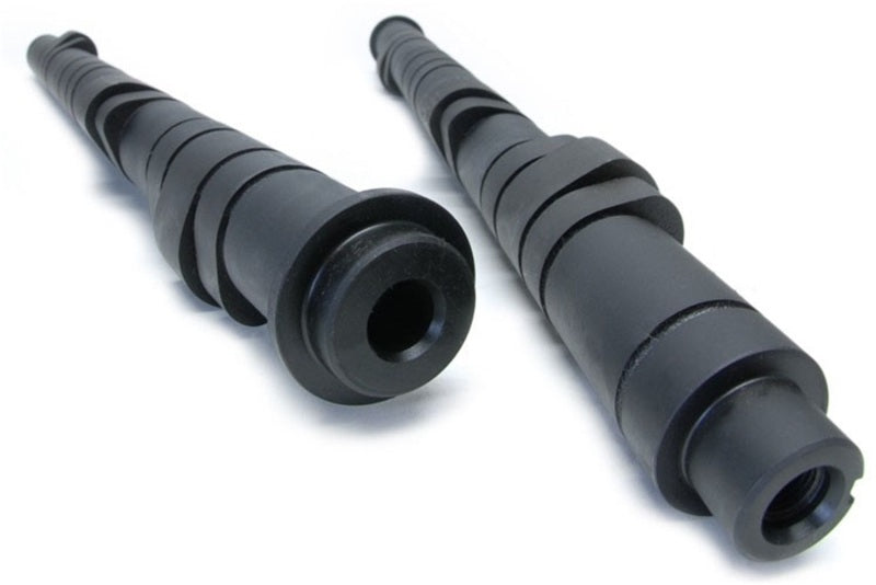 Skunk2 Racing Skunk2 Tuner Series Honda B16A/B17A/B18C DOHC VTEC Stage 3 Cam Shafts