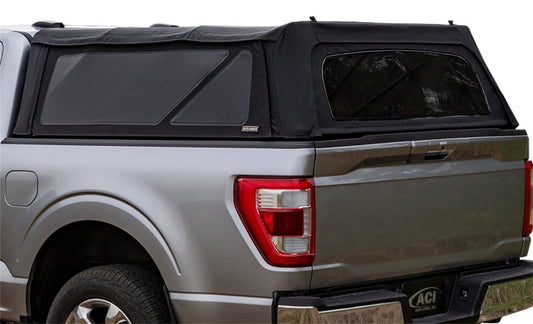 Access 19-23 Ford Ranger Outlander Soft Truck Topper 6ft Box