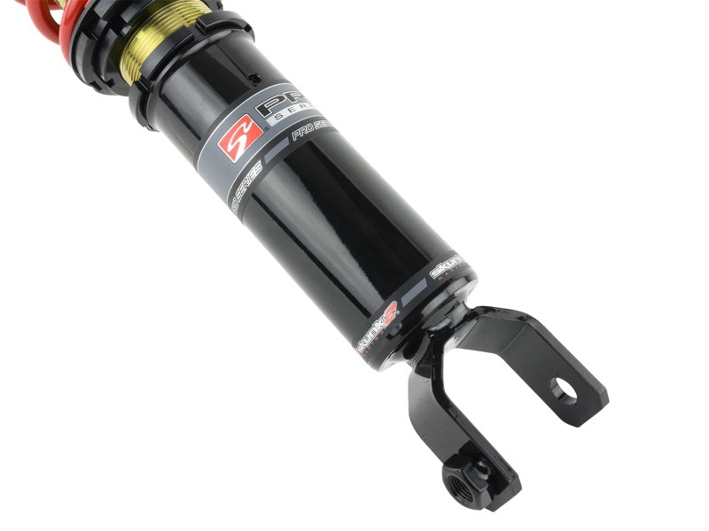 Skunk2 Racing Skunk2 2016+ Mazda Miata ND Pro-ST Coilovers (Front 8 kg/mm - Rear 6 kg/mm)