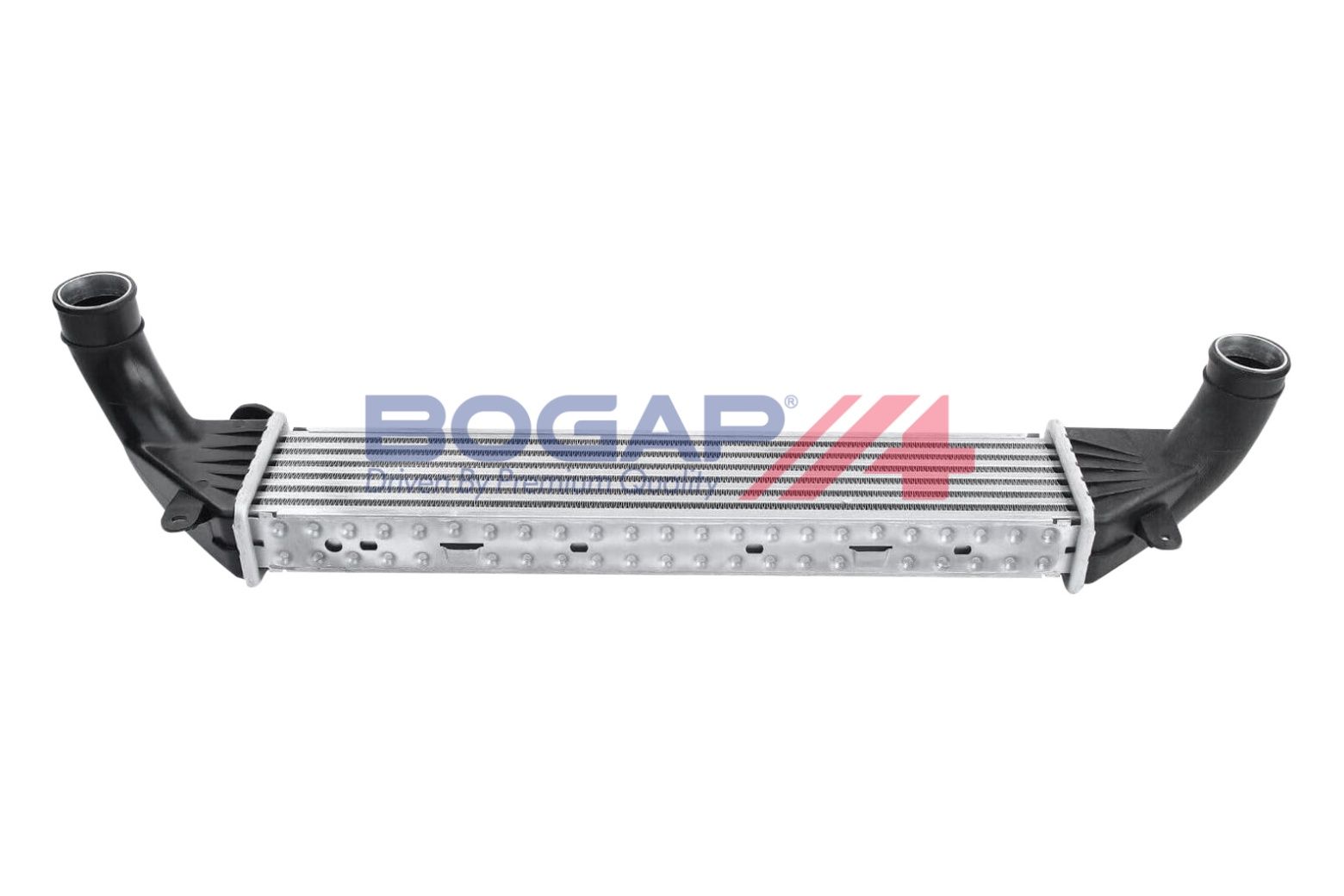 BOGAP C4220100 Charge Air Cooler