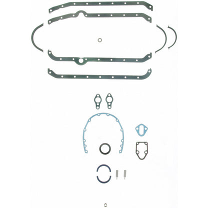 Fel-Pro 17120 Engine Conversion Gasket Set