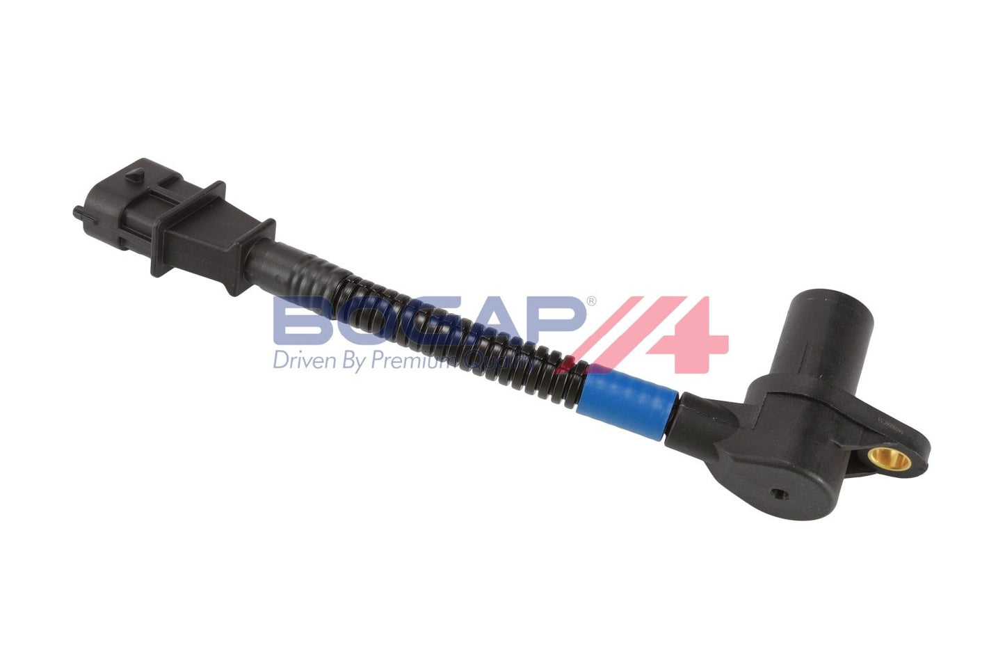 BOGAP Y6115133 Sensor, Crankshaft Pulse