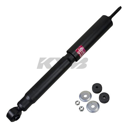 KYB Shocks & Struts Excel-G Rear KIA Sedona 2002-05