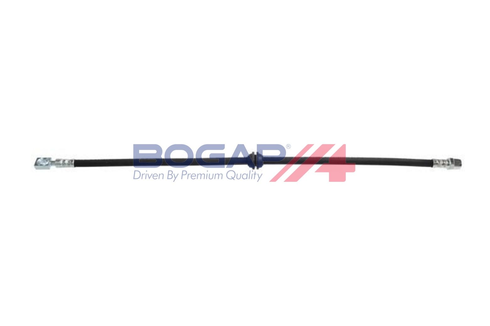 BOGAP B3124152 Brake Hose