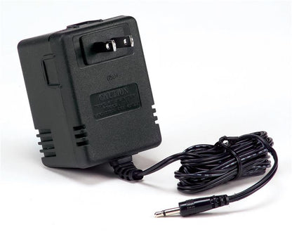 AutoMeter Wall Transformer