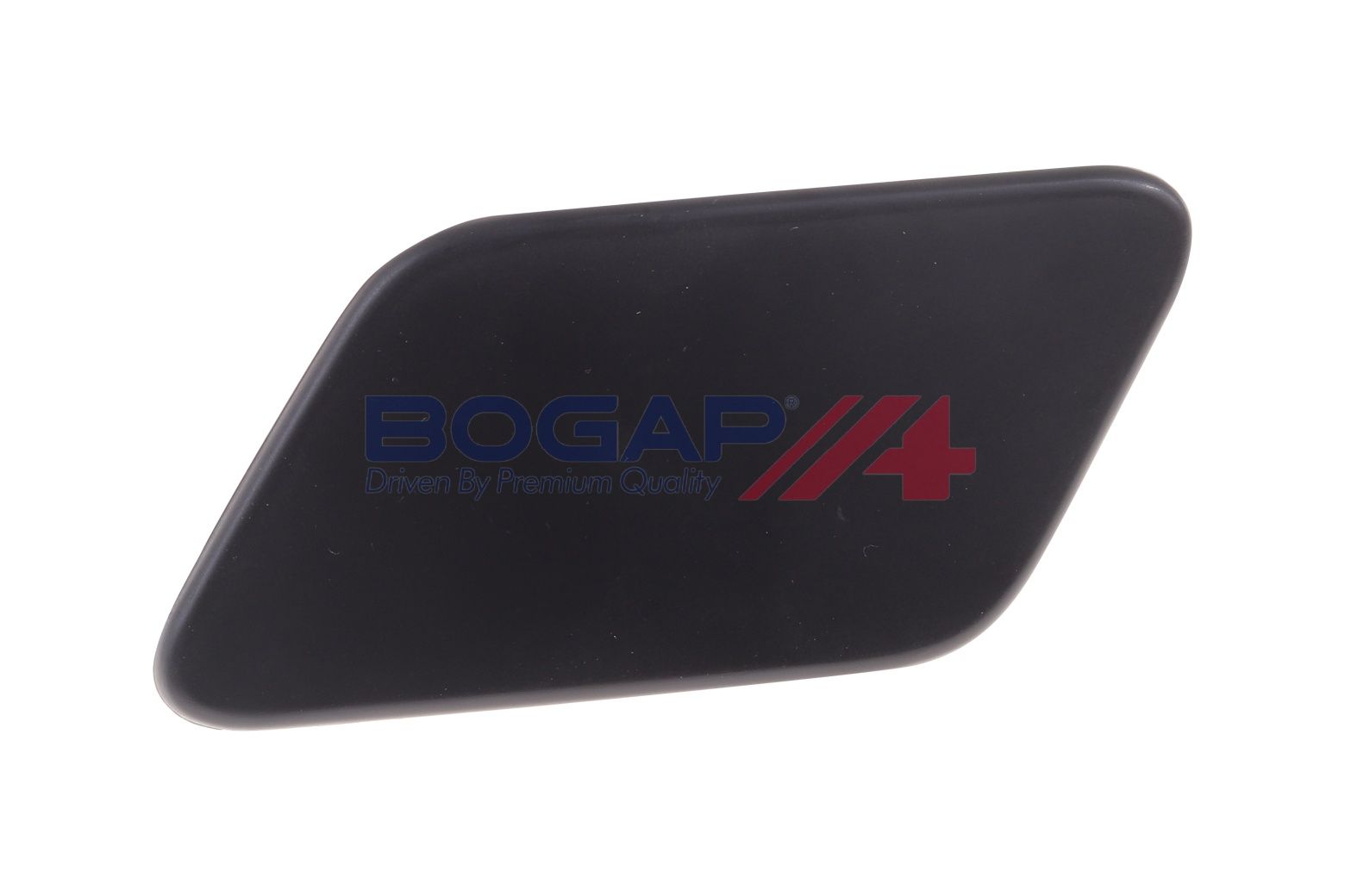 BOGAP B5522156 Cover, Bumper