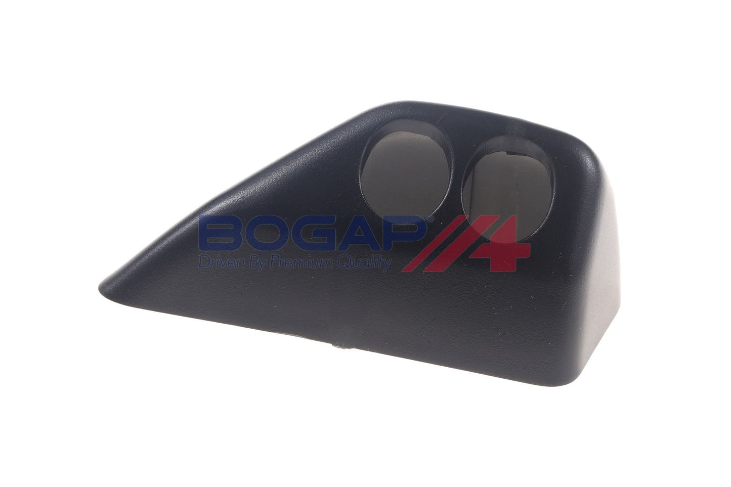 BOGAP E5522125 Cover, Bumper