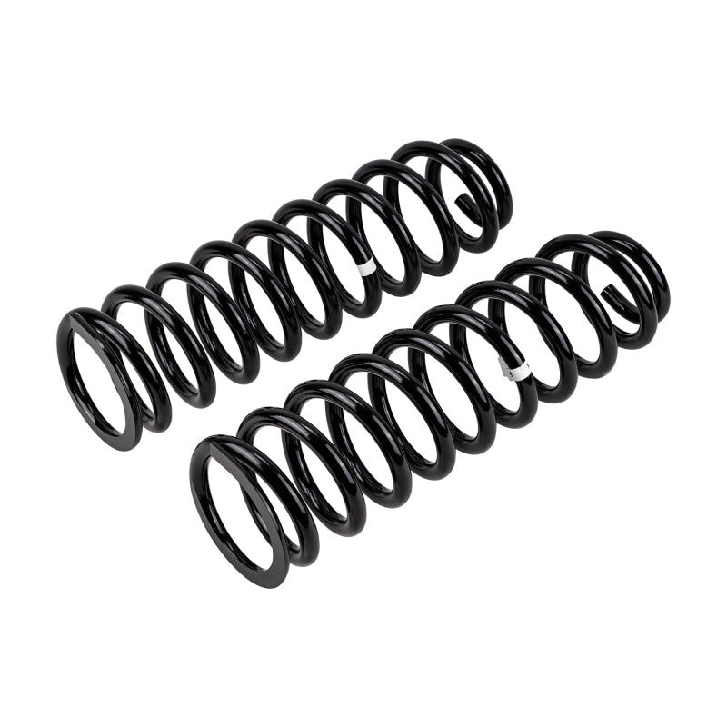 Old Man Emu ARB / OME Coil Spring Front Race Use Only 5In Lc