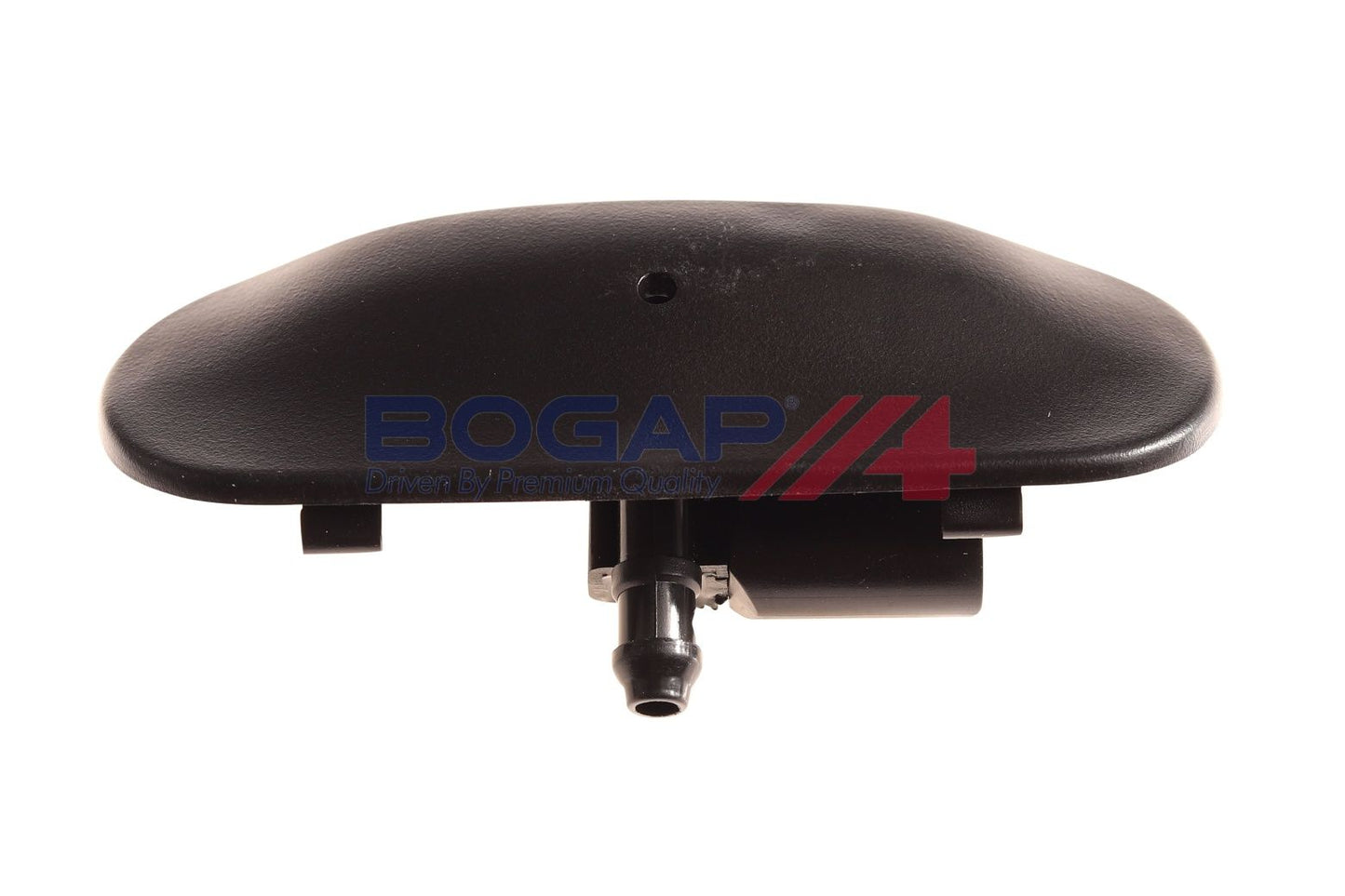 BOGAP A5518126 Washer Fluid Jet, Window Cleaning
