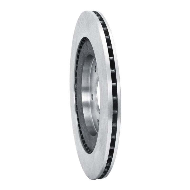 DFC 21-26 Hyundai Palisade Rear Brake Rotor