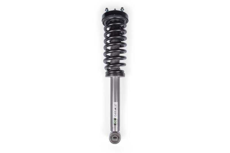 Zone Offroad 14-26 Ford F150 6in Loaded Strut - Single Strut
