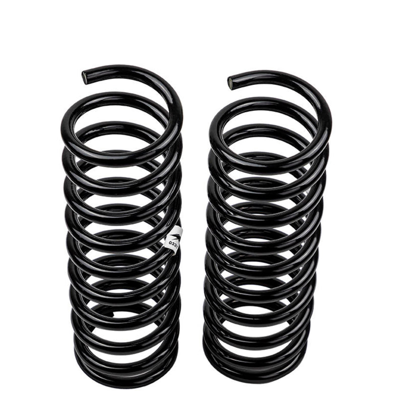 Old Man Emu ARB / OME Coil Spring Rear Suzuki Sn413