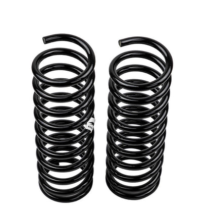 Old Man Emu ARB / OME Coil Spring Rear Suzuki Sn413