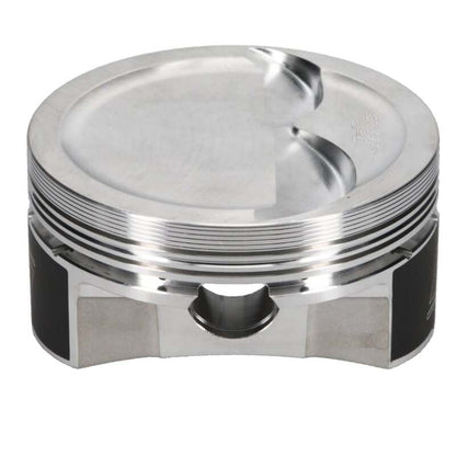 Wiseco Ford Small Block 302 4.040in Bore 1.090in CH -10.00 CC Piston Set