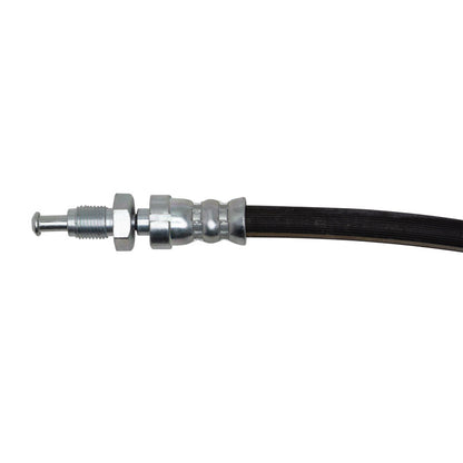DFC 18-24 Volvo Xc40 Front Brake Hose