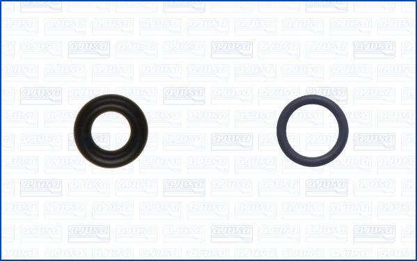 AJUSA 7018600 Injector Nozzle Seal Kit
