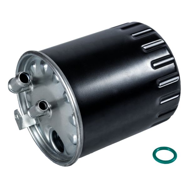 FEBI BILSTEIN FE108288 Fuel Filter