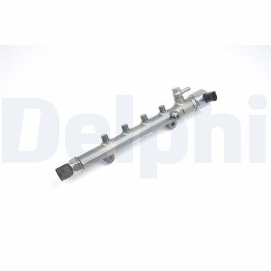 DELPHI 44A240A Fuel Distributor Pipe