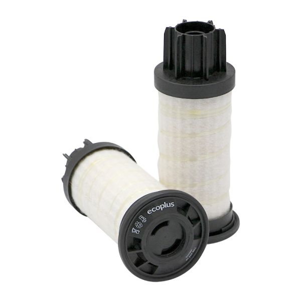 SF SK48602/1 Fuel Filter