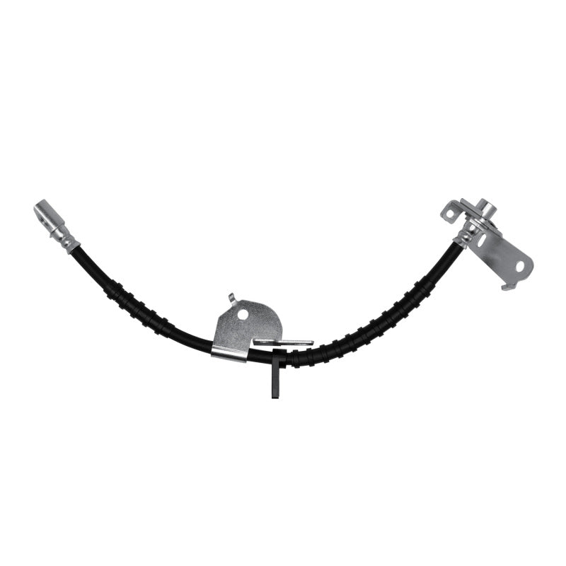 DFC 17-23 Ford Expedition Front-R Brake Hose