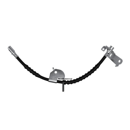 DFC 17-23 Ford Expedition Front-R Brake Hose