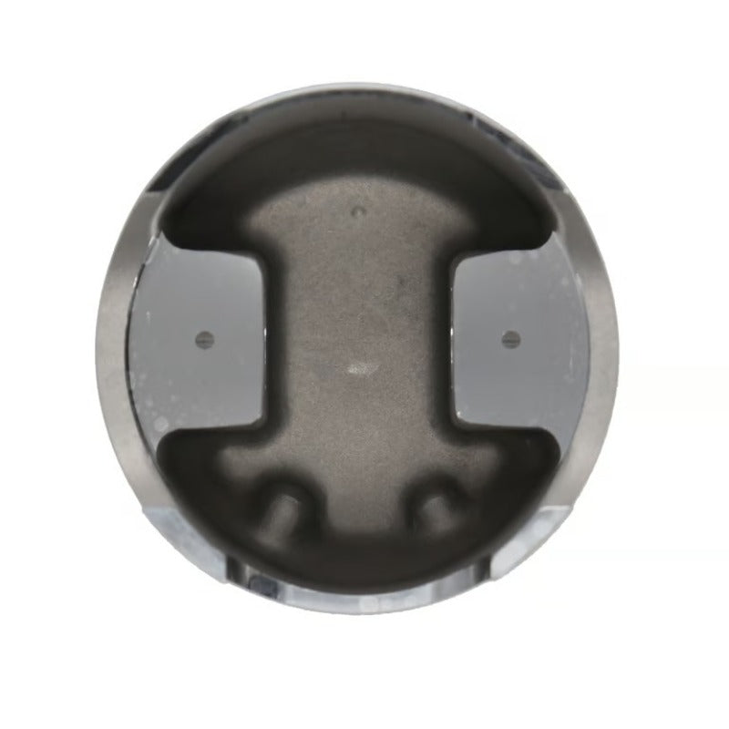 Wiseco Honda CR250R 97-01 ProLite 2677CD Piston Kit