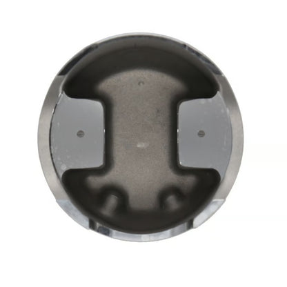 Wiseco Honda CR250R 97-01 ProLite 2638CD Piston Kit