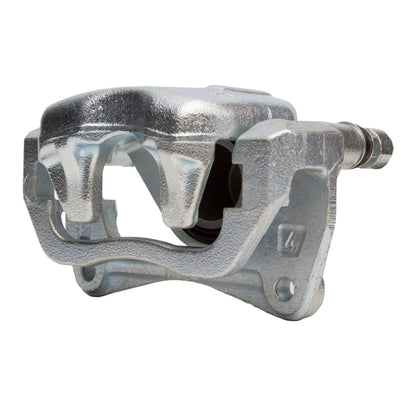 DFC 96-03 Toyota RAV4 Front-R Silver Zinc Coated Premium Caliper