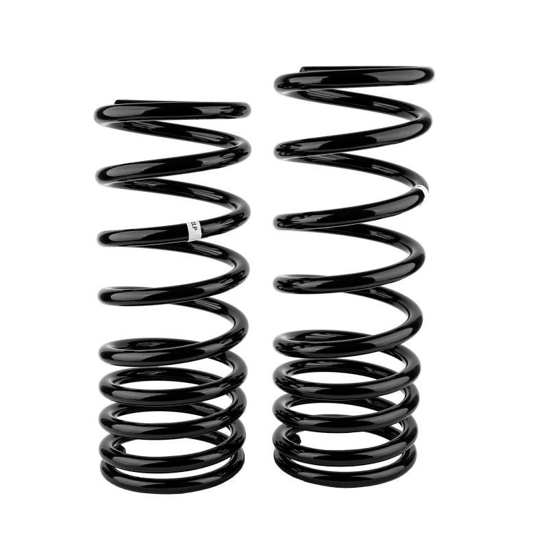Old Man Emu ARB / OME Coil Spring Rear Coil Gq Lpg Rear