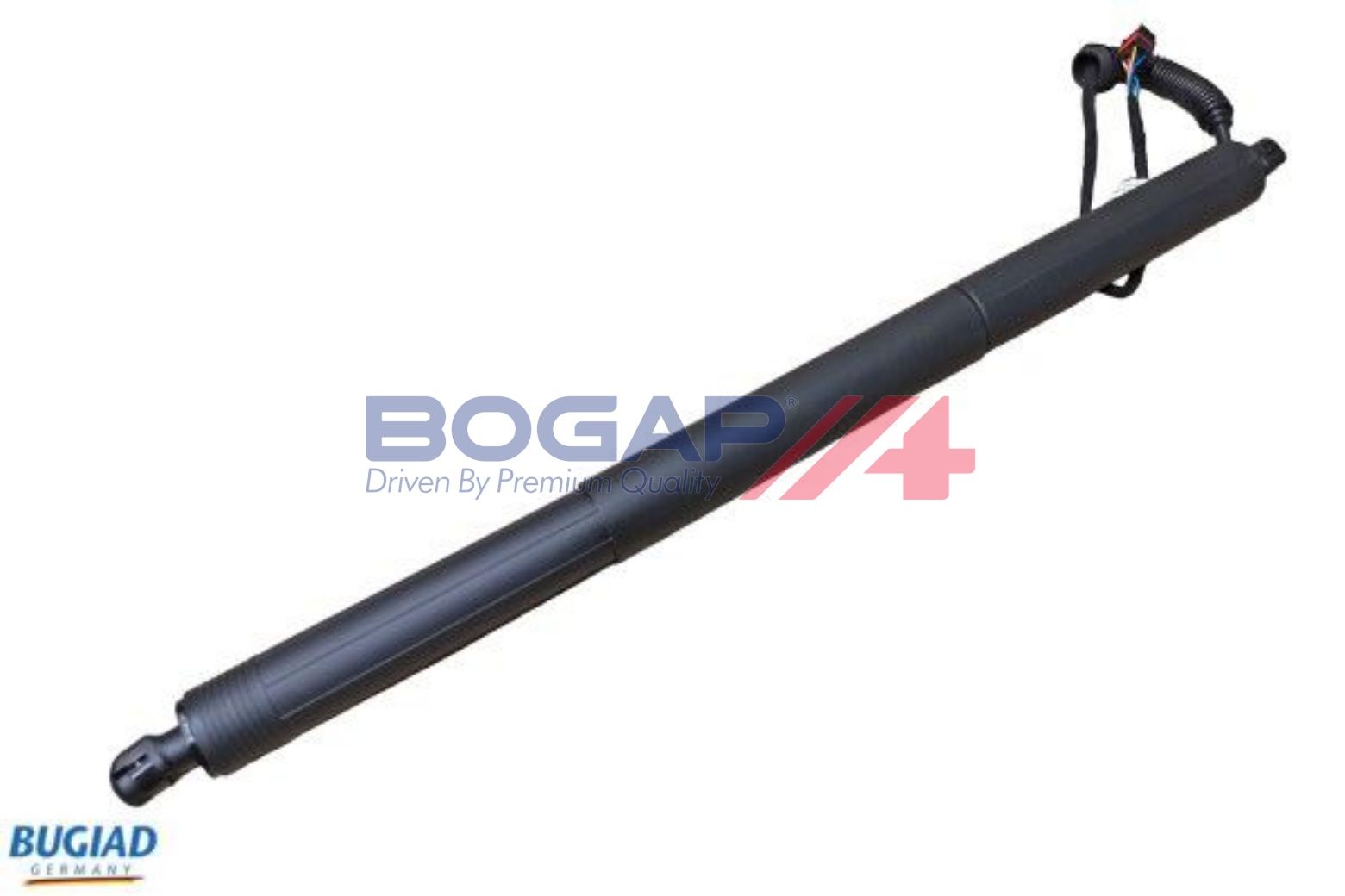 BOGAP A5260289 Gas Spring, Boot/Cargo Area