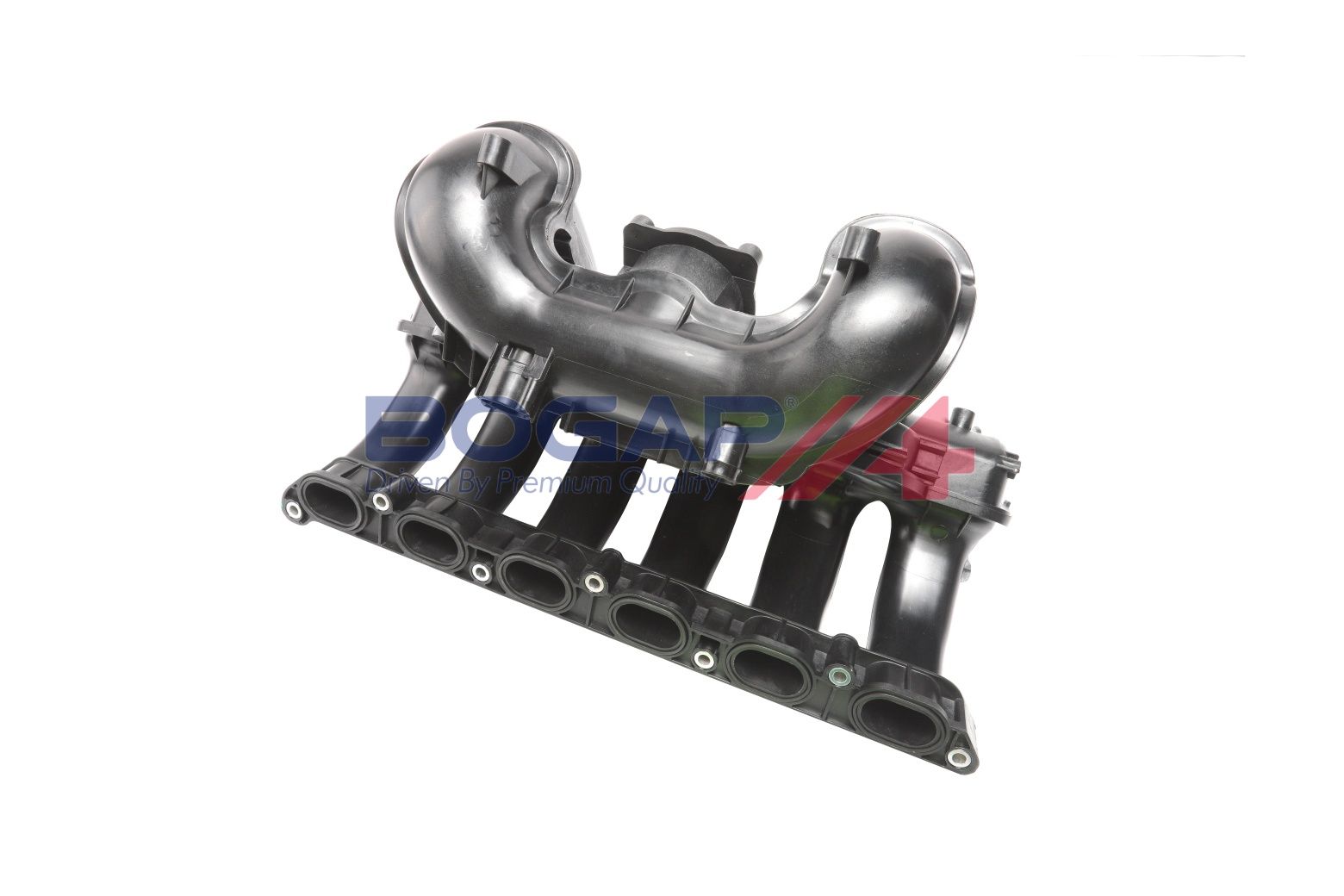 BOGAP B1712117 Intake Manifold Module