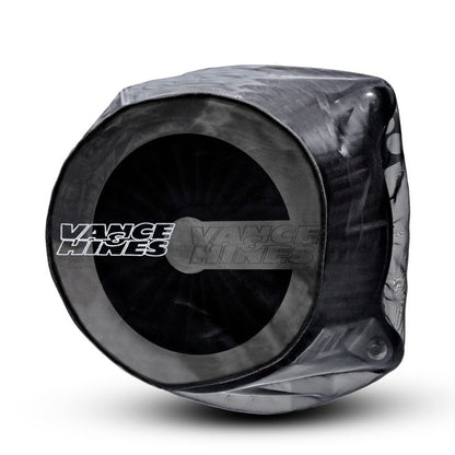 Vance and Hines Vance & Hines VO2 Cage Fighter Pre Filter