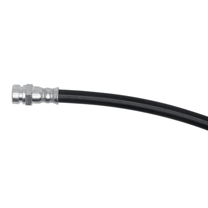 DFC 94-98 Hyundai Sonata Rear-R Brake Hose