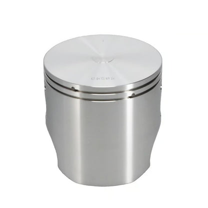Wiseco 95-03 Kawasaki 750/1100 Sxi/ZXi 3207KD Piston Kit