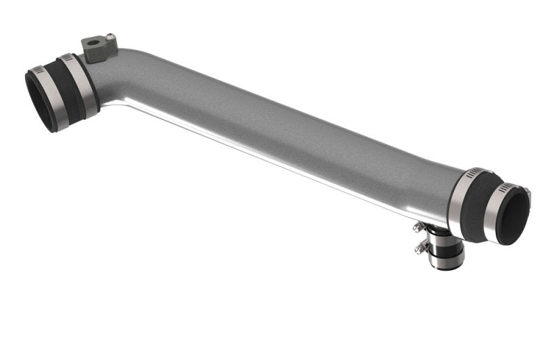 K&N Engineering K&N 15-21 Polaris RZR Turbo Charge Pipe
