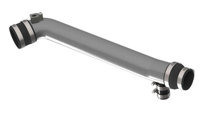K&N Engineering K&N 15-21 Polaris RZR Turbo Charge Pipe