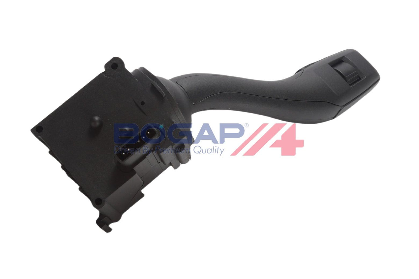 BOGAP A7322121 Wiper Switch