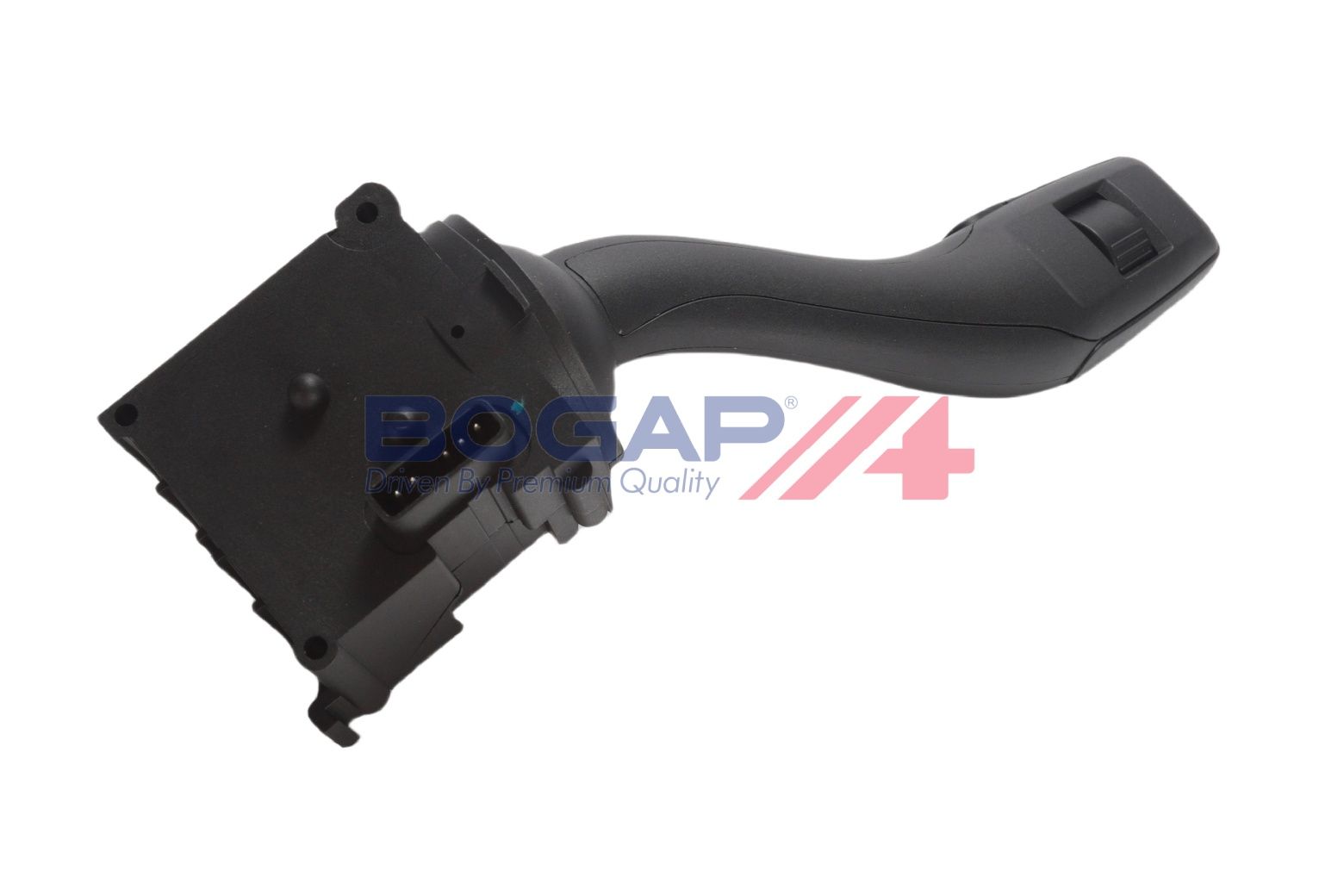 BOGAP A7322121 Wiper Switch