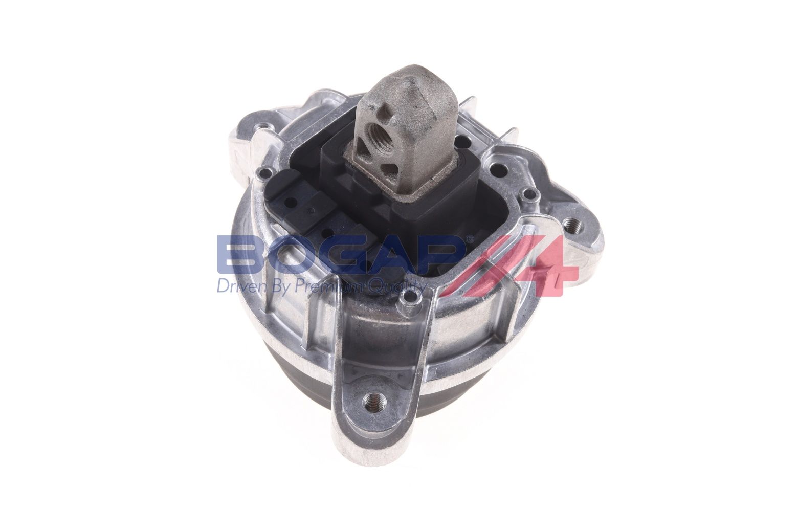 BOGAP B1911139 Mounting, Engine