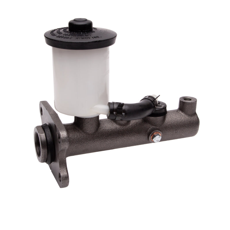 DFC 86-88 Toyota 4Runner Brake Master Cylinder