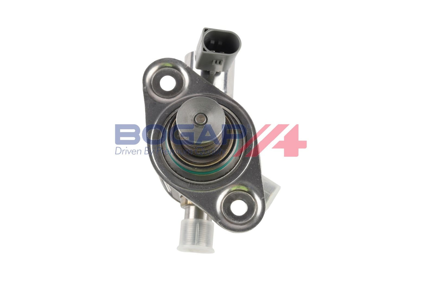 BOGAP C1626102 High-Pressure Pump