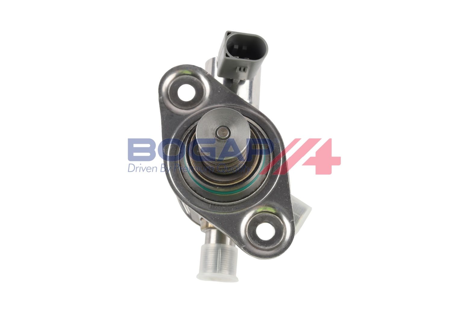BOGAP C1626102 High-Pressure Pump